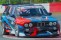 3er E30 Touring category icon/image